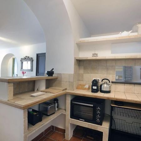 Cosy Et Spacieux Appartement Bourg-Saint-Maurice Exterior foto